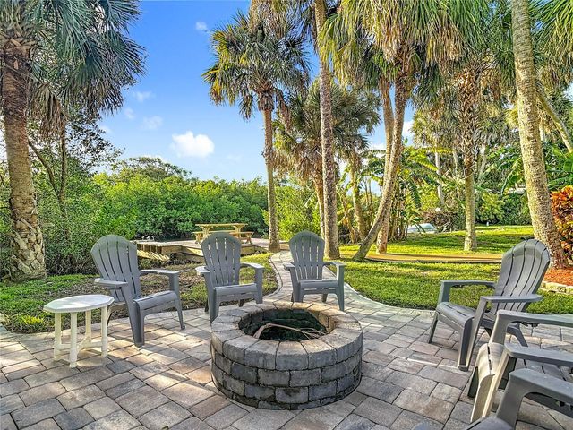 4508 SAXON DRIVE, New Smyrna Beach, FL 32169