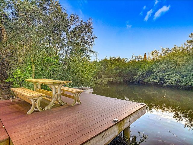 4508 SAXON DRIVE, New Smyrna Beach, FL 32169