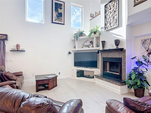 4508 SAXON DRIVE, New Smyrna Beach, FL 32169