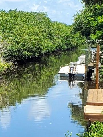 4508 SAXON DRIVE, New Smyrna Beach, FL 32169