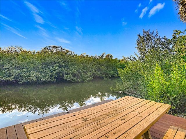 4508 SAXON DRIVE, New Smyrna Beach, FL 32169