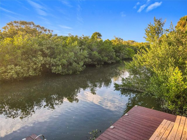 4508 SAXON DRIVE, New Smyrna Beach, FL 32169