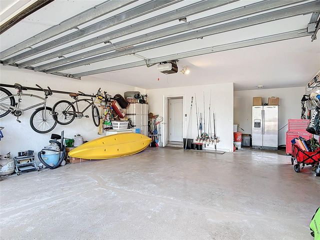 4508 SAXON DRIVE, New Smyrna Beach, FL 32169