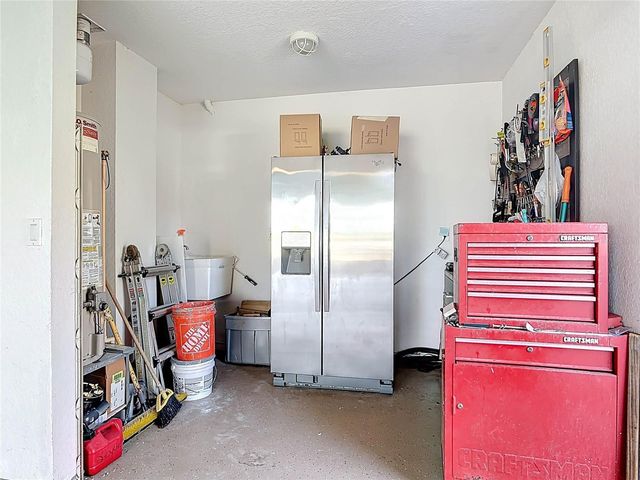 4508 SAXON DRIVE, New Smyrna Beach, FL 32169