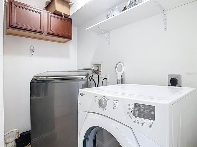 4508 SAXON DRIVE, New Smyrna Beach, FL 32169