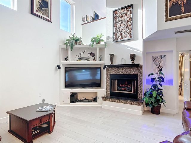 4508 SAXON DRIVE, New Smyrna Beach, FL 32169