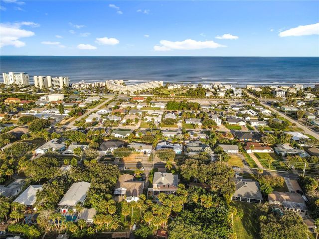 4508 SAXON DRIVE, New Smyrna Beach, FL 32169