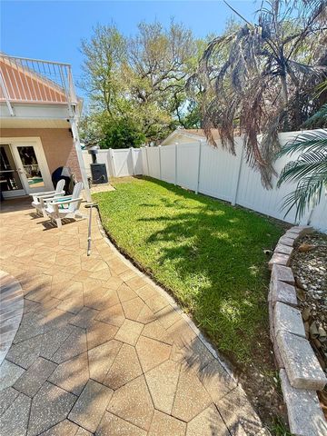 4508 SAXON DRIVE, New Smyrna Beach, FL 32169