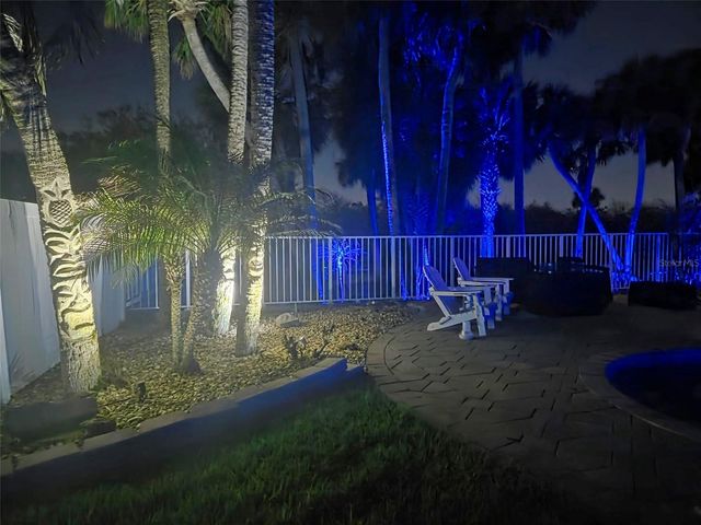 4508 SAXON DRIVE, New Smyrna Beach, FL 32169