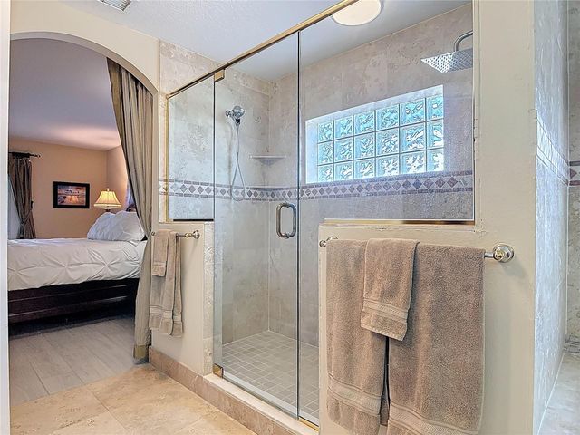 4508 SAXON DRIVE, New Smyrna Beach, FL 32169