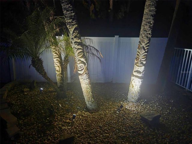 4508 SAXON DRIVE, New Smyrna Beach, FL 32169