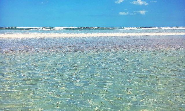 4508 SAXON DRIVE, New Smyrna Beach, FL 32169