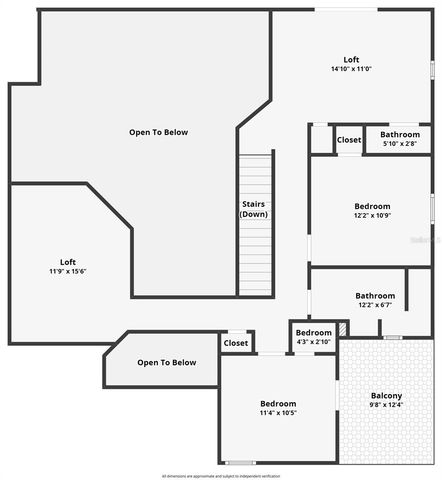 4508 SAXON DRIVE, New Smyrna Beach, FL 32169