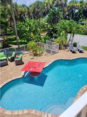 4508 SAXON DRIVE, New Smyrna Beach, FL 32169