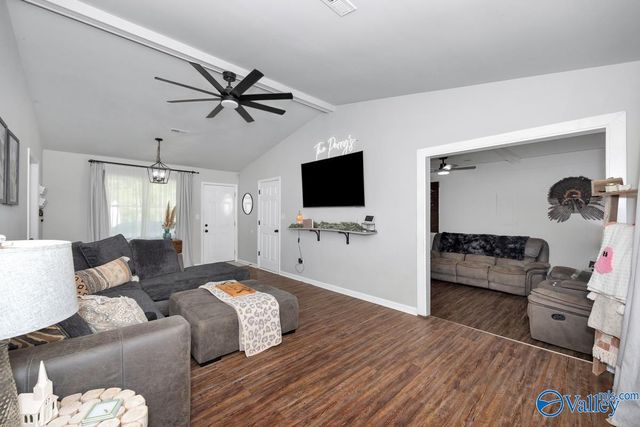 201 Amy Drive, Huntsville, AL 35811