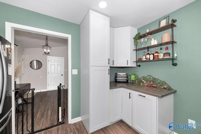 201 Amy Drive, Huntsville, AL 35811