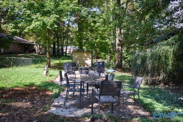 201 Amy Drive, Huntsville, AL 35811