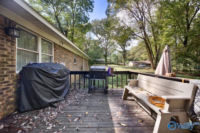 201 Amy Drive, Huntsville, AL 35811