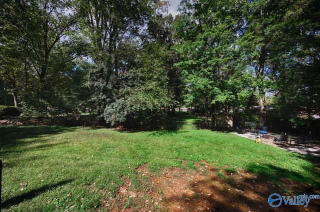 201 Amy Drive, Huntsville, AL 35811
