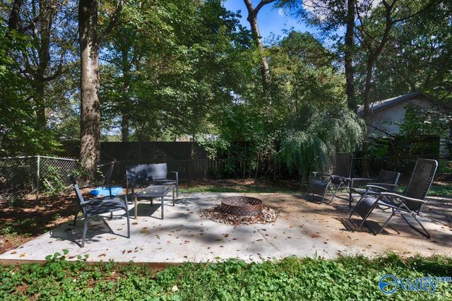 201 Amy Drive, Huntsville, AL 35811
