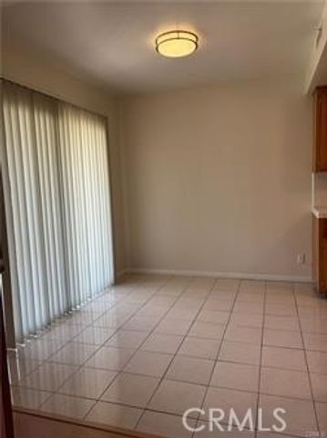 219 De Anza, San Gabriel, CA 91776