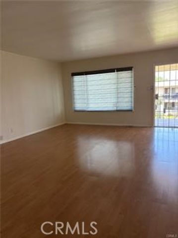 219 De Anza, San Gabriel, CA 91776