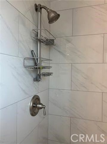 219 De Anza, San Gabriel, CA 91776