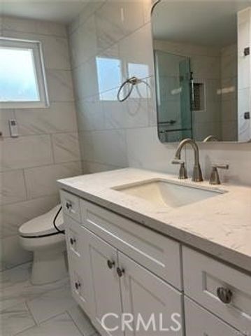 219 De Anza, San Gabriel, CA 91776