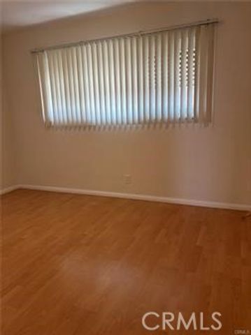 219 De Anza, San Gabriel, CA 91776