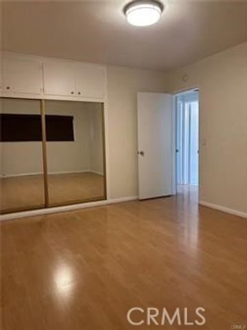 219 De Anza, San Gabriel, CA 91776