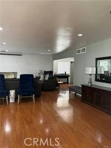 219 De Anza, San Gabriel, CA 91776