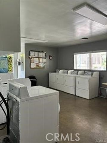 219 De Anza, San Gabriel, CA 91776