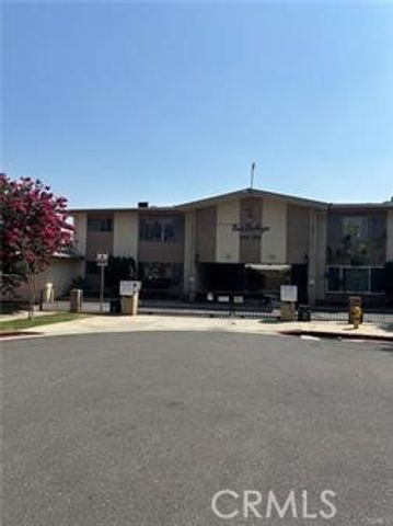 219 De Anza, San Gabriel, CA 91776