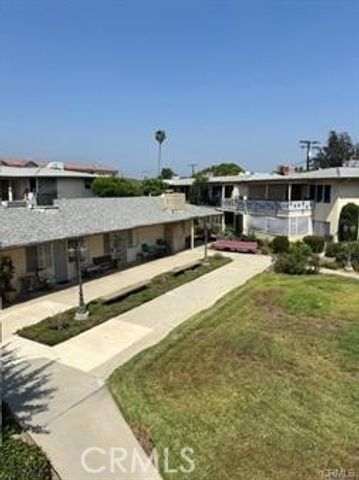 219 De Anza, San Gabriel, CA 91776