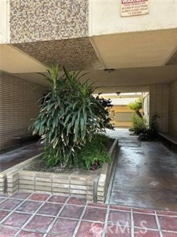 219 De Anza, San Gabriel, CA 91776