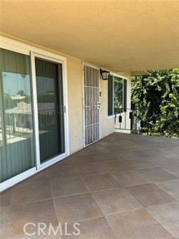 219 De Anza, San Gabriel, CA 91776