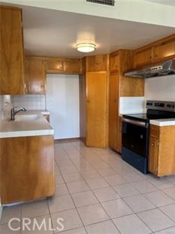 219 De Anza, San Gabriel, CA 91776