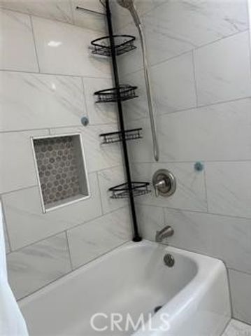 219 De Anza, San Gabriel, CA 91776