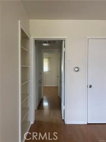 219 De Anza, San Gabriel, CA 91776