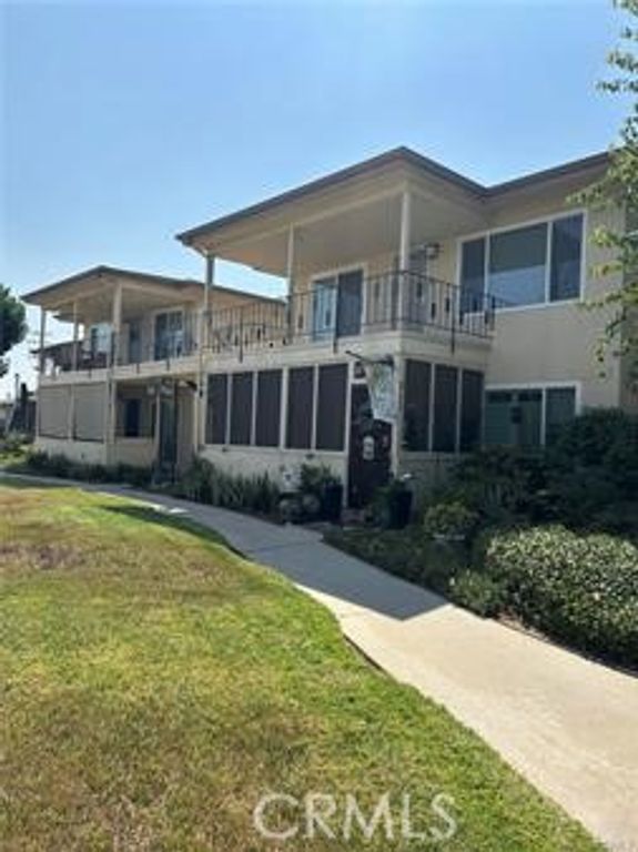 219 De Anza, San Gabriel, CA 91776