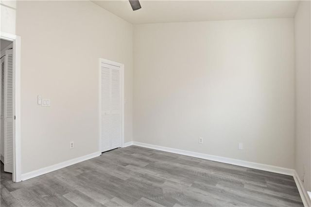 382 Teal Court, Roswell, GA 30076