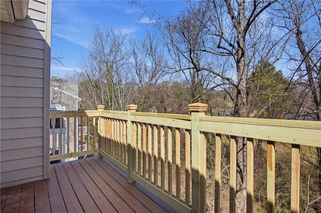 382 Teal Court, Roswell, GA 30076