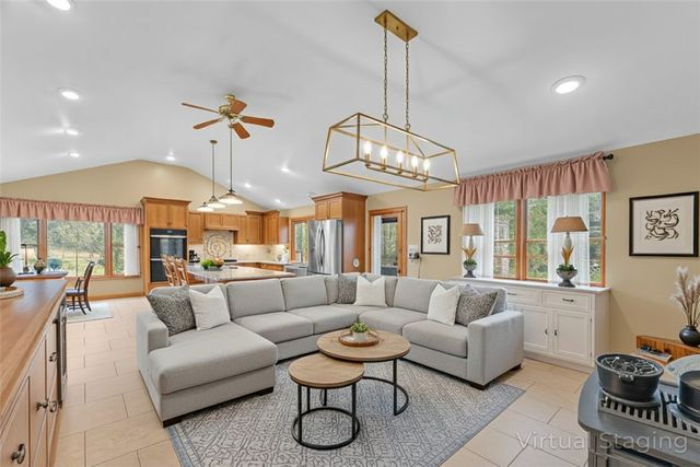 129 Sawmill Lane, Penn Twp, PA 16053