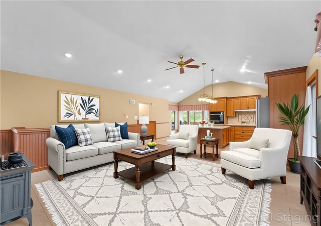 129 Sawmill Lane, Penn Twp, PA 16053