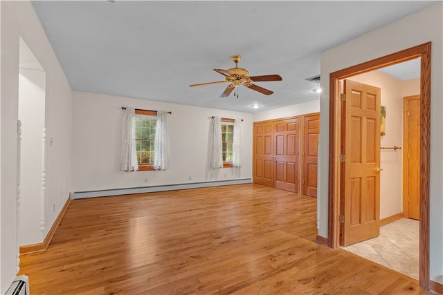 129 Sawmill Lane, Penn Twp, PA 16053