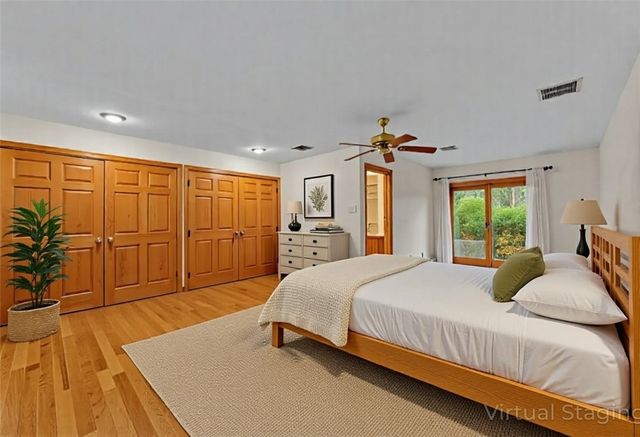 129 Sawmill Lane, Penn Twp, PA 16053