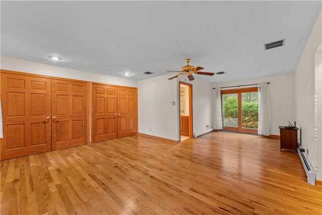 129 Sawmill Lane, Penn Twp, PA 16053