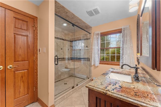 129 Sawmill Lane, Penn Twp, PA 16053