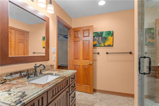 129 Sawmill Lane, Penn Twp, PA 16053