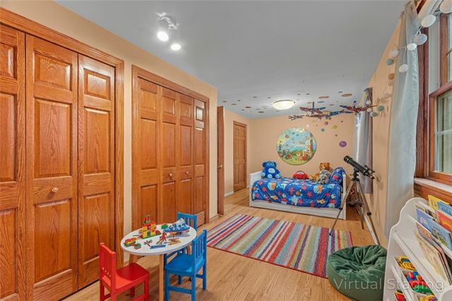 129 Sawmill Lane, Penn Twp, PA 16053